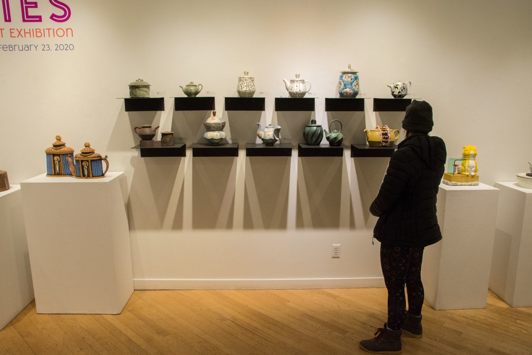 011020-Craft-Alliance-Teapot-Exhibiti-44-.JPG